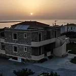 Castro