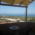 Castro 3* Elafonissos
