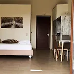 Hotel Castro 3*