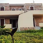 Hotel Castro 3*