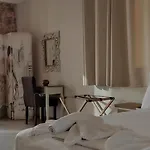 Castro Hotel