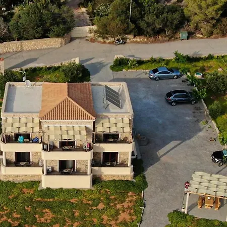 Castro Hotel