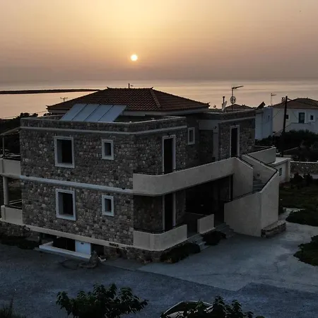 Castro
