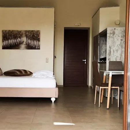 Hotel Castro 3*