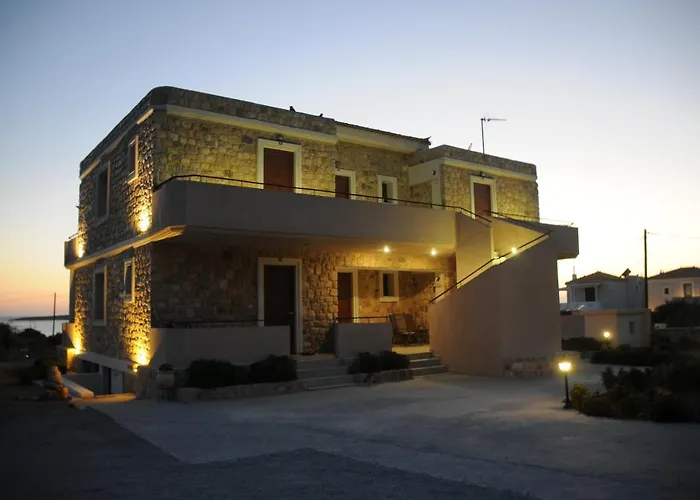 Castro Elafóniszosz