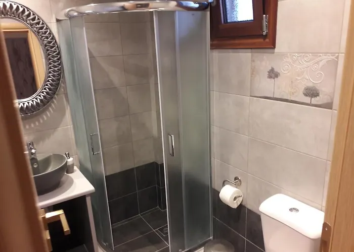 Castro 3* Elafonissos