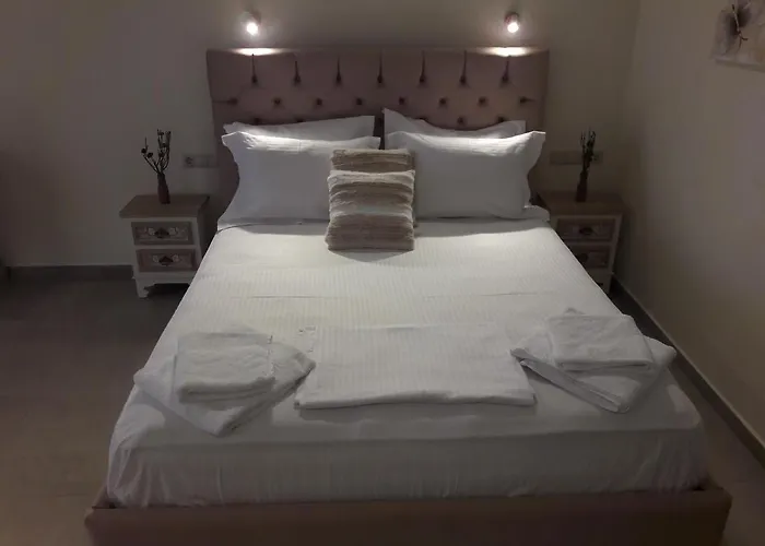 Hotel Castro 3*