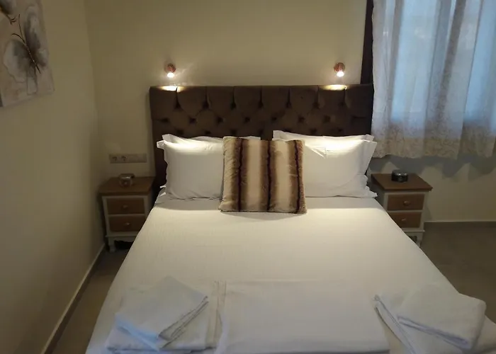 Castro Elafóniszosz