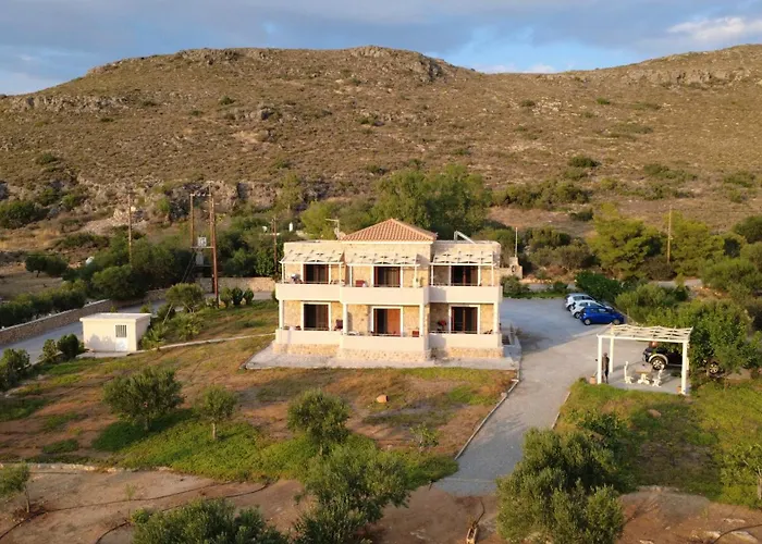 Castro Elafónisos